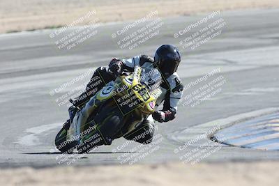 media/Nov-01-2025-CVMA (Sat) [[fc0f7531b8]]/Race 9-Amateur Supersport Middleweight/